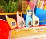 從零售到批發 文具用品市場的商業機會與公司黃頁指南