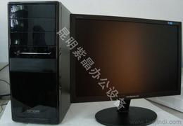 臺(tái)式電腦組裝 一站式采購指南與市場(chǎng)洞察